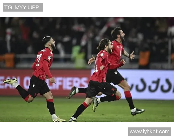 全球足球明星排名前十揭晓谁将成为2023年最佳球员的王者之争 全球足球明星排名前十揭晓谁将成为2023年最佳球员的王者之争