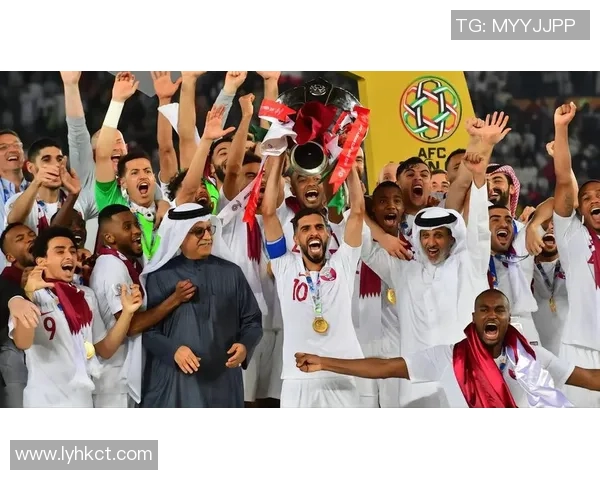 卡塔尔足球场上的搞笑明星名字大揭秘让你捧腹大笑的奇葩球员们 卡塔尔足球场上的搞笑明星名字大揭秘让你捧腹大笑的奇葩球员们