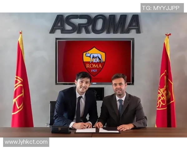 伊朗足球明星壁纸精选展示展现他们的风采与激情尽在此处 伊朗足球明星壁纸精选展示展现他们的风采与激情尽在此处