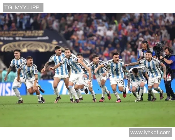 2023年全球足球明星热度排行榜揭晓谁是球迷心中的超级偶像 2023年全球足球明星热度排行榜揭晓谁是球迷心中的超级偶像