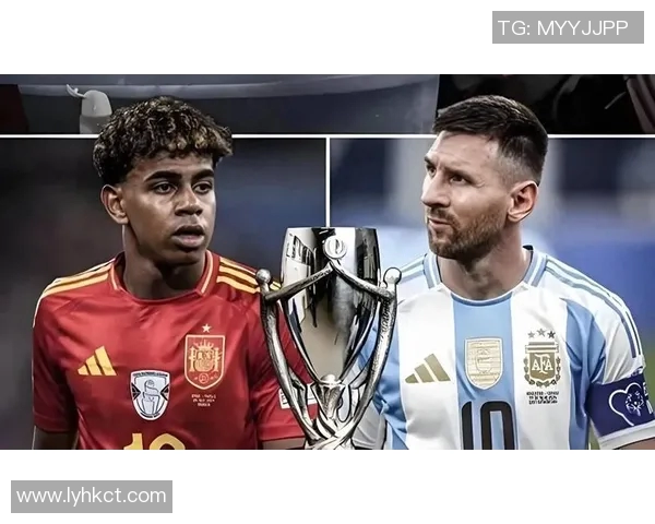 利姓足球明星的辉煌历程与成就解析,探索他们在绿茵场上的传奇故事 利姓足球明星的辉煌历程与成就解析,探索他们在绿茵场上的传奇故事