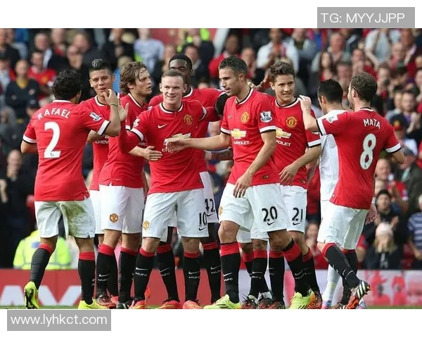 全球足球巨星全景盘点与精彩瞬间回顾 全球足球巨星全景盘点与精彩瞬间回顾