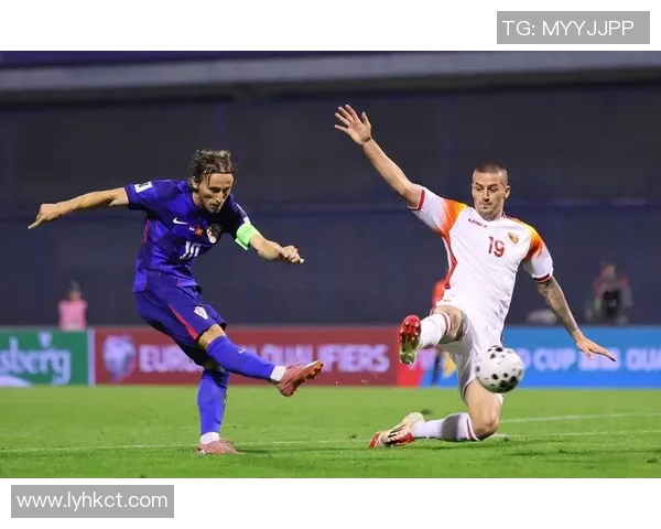 克罗地亚足球明星健康状况引关注是否遭遇严重疾病困扰 克罗地亚足球明星健康状况引关注是否遭遇严重疾病困扰