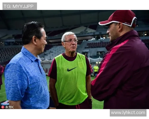 与足球明星的亲密对话揭示他们的训练与生活秘密 与足球明星的亲密对话揭示他们的训练与生活秘密