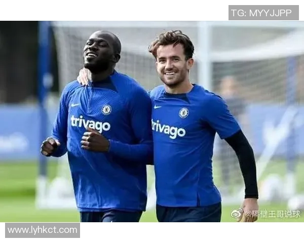 巴利在足球界的成就与影响力分析 巴利在足球界的成就与影响力分析