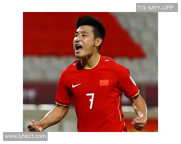 帅气足球明星头像展现运动魅力与个性风采的完美结合 帅气足球明星头像展现运动魅力与个性风采的完美结合