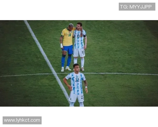 宋钟国:韩国足球传奇的辉煌历程与不屈精神 宋钟国:韩国足球传奇的辉煌历程与不屈精神