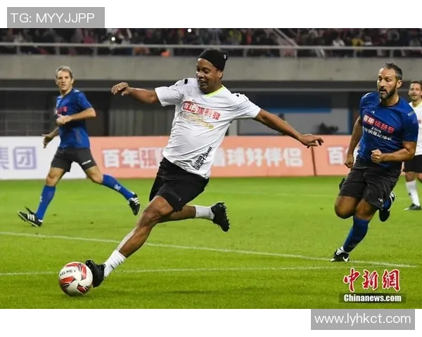 当今足球明星前锋排名揭晓谁将成为足坛新一代传奇射手 当今足球明星前锋排名揭晓谁将成为足坛新一代传奇射手