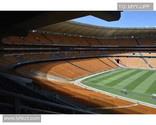 探索传奇足球明星官网的精彩世界与球场背后的故事 探索传奇足球明星官网的精彩世界与球场背后的故事