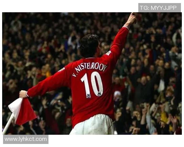 怀念那些年足球场上的传奇明星与他们的精彩瞬间 怀念那些年足球场上的传奇明星与他们的精彩瞬间