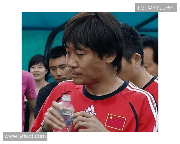 街坊们热议最受欢迎的足球明星究竟是谁 街坊们热议最受欢迎的足球明星究竟是谁