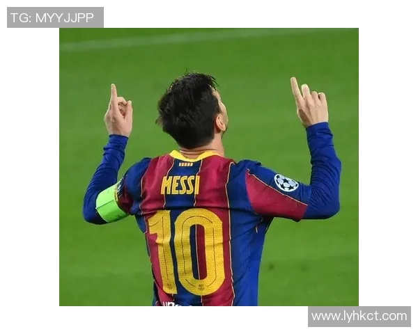 足球历史上夺冠最多的传奇球星及其辉煌成就解析 足球历史上夺冠最多的传奇球星及其辉煌成就解析