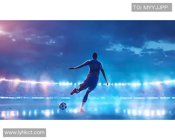 足球巨星背影齐聚一堂展现风采与魅力的瞬间回顾 足球巨星背影齐聚一堂展现风采与魅力的瞬间回顾