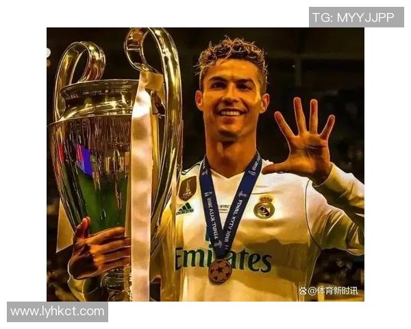 足球明星也会为偶像倾心吗他们的花痴瞬间揭晓 足球明星也会为偶像倾心吗他们的花痴瞬间揭晓