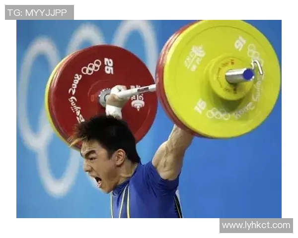 足球明星分享军事经历与训练心得引发热议 足球明星分享军事经历与训练心得引发热议