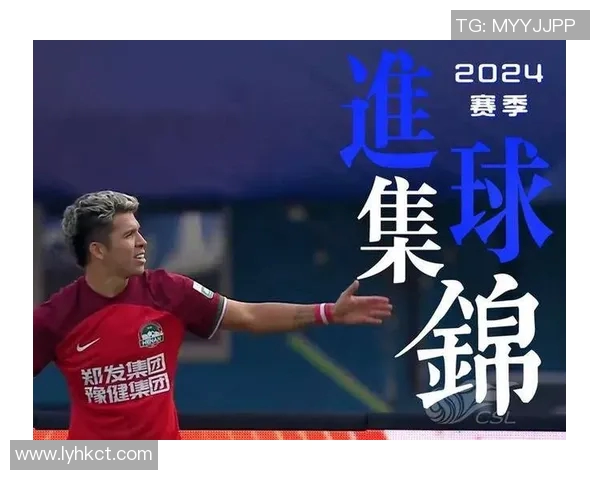 足球明星参与综艺节目大盘点各路球星展现多才多艺的精彩瞬间 足球明星参与综艺节目大盘点各路球星展现多才多艺的精彩瞬间