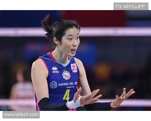 足球明星朱婷的年龄揭秘及其在足球界的辉煌成就分析