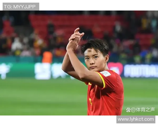 体育明星最新动态排行榜揭晓引发热议与关注 体育明星最新动态排行榜揭晓引发热议与关注