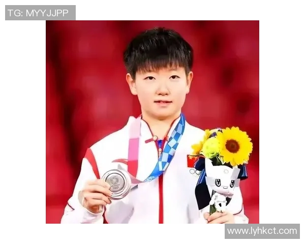 中国粉丝心目中最受欢迎的体育明星排行榜揭晓引发热议 中国粉丝心目中最受欢迎的体育明星排行榜揭晓引发热议