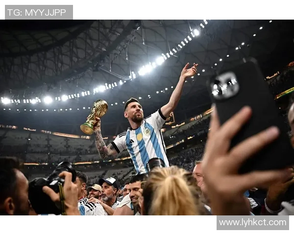 全球体育明星最新国际排名揭晓引发热议与关注 全球体育明星最新国际排名揭晓引发热议与关注