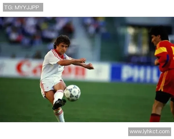 08至13年间足球明星的辉煌历程与传奇瞬间回顾