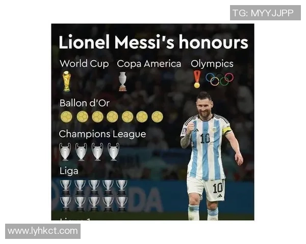 全球知名野球与足球明星名字盘点及其成就分析