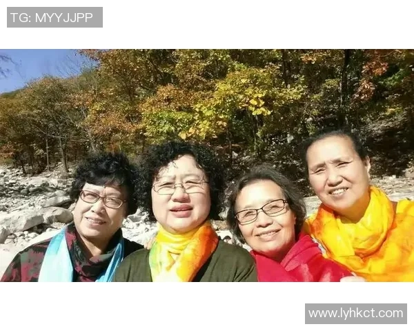 枫之韵足球场上的明星们与名字中的枫字故事 枫之韵足球场上的明星们与名字中的枫字故事