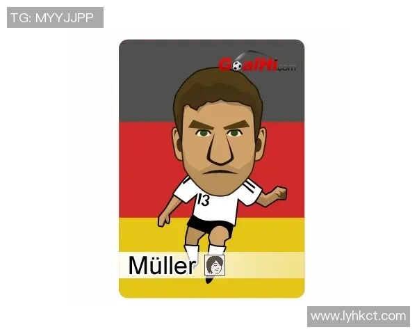 足球明星卡通头像女款合集展现个性与魅力的创意设计 足球明星卡通头像女款合集展现个性与魅力的创意设计