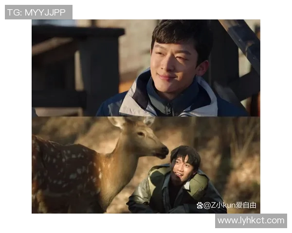 足球明星孩子们的成长之路与父辈的荣耀交织在一起的故事 足球明星孩子们的成长之路与父辈的荣耀交织在一起的故事