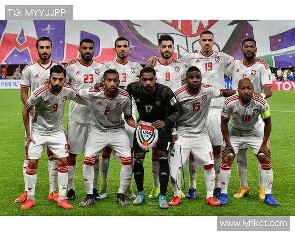 亚洲足球明星赛的精彩对决与各国球队的实力展示