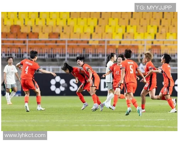 中韩足球明星赛精彩回顾及最终胜利者揭晓 中韩足球明星赛精彩回顾及最终胜利者揭晓