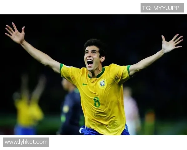 全球足球明星现役名单各国球员一览及其成就解析