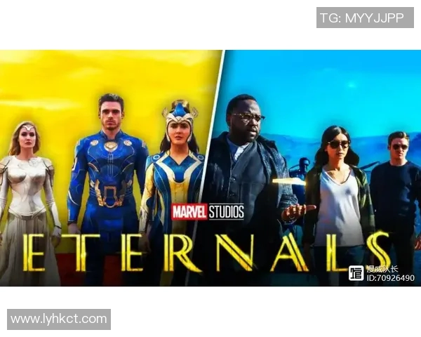 外星人降临地球挑战足球明星展开一场跨星际的足球盛宴