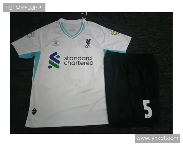 寻找足球明星球衣的销售渠道和推荐店铺信息 寻找足球明星球衣的销售渠道和推荐店铺信息