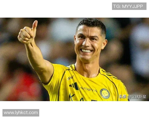 平头足球明星球员盘点他们的风格与成就分析