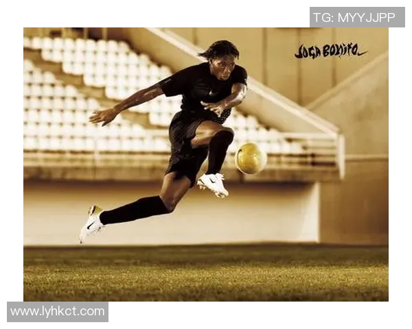 探寻英国电影中的足球明星及其荧幕魅力与成就 探寻英国电影中的足球明星及其荧幕魅力与成就