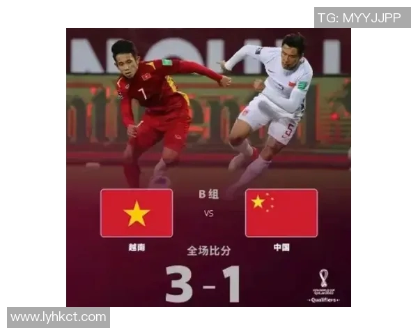 红鸟是谁盘点足球明星中的神秘人物与他们的传奇故事 红鸟是谁盘点足球明星中的神秘人物与他们的传奇故事