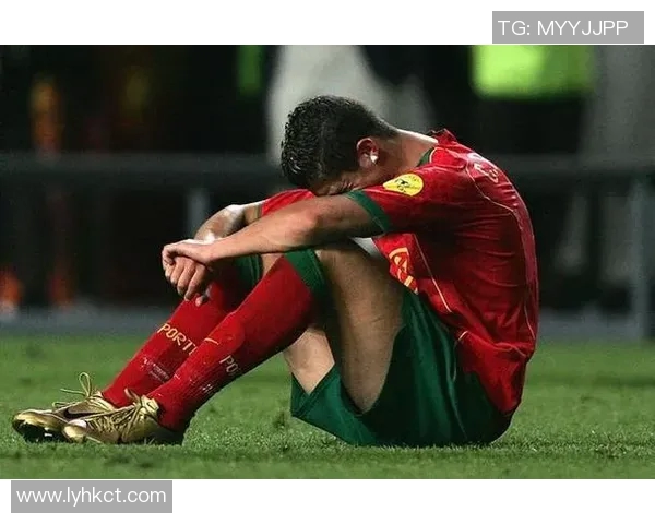 葡萄牙足球明星纳的传奇之路与辉煌成就揭秘 葡萄牙足球明星纳的传奇之路与辉煌成就揭秘