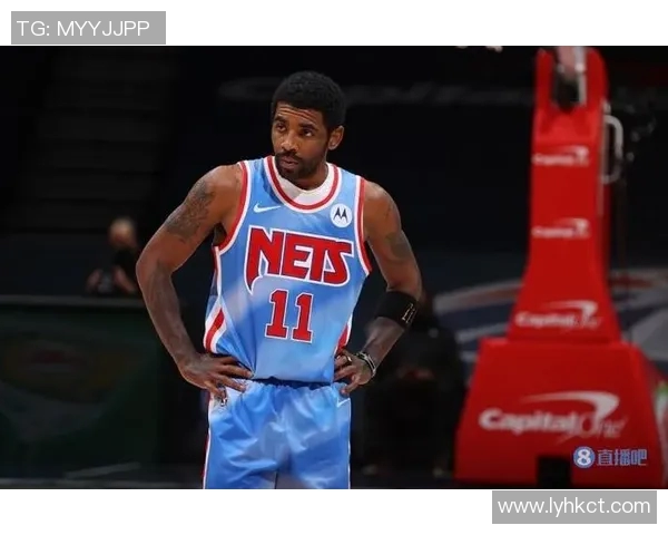 足球明星的迷信信仰与赛场表现之间的奇妙联系探讨