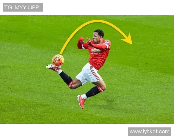 足球明星重返赛场精彩瞬间集锦视频回顾与分析