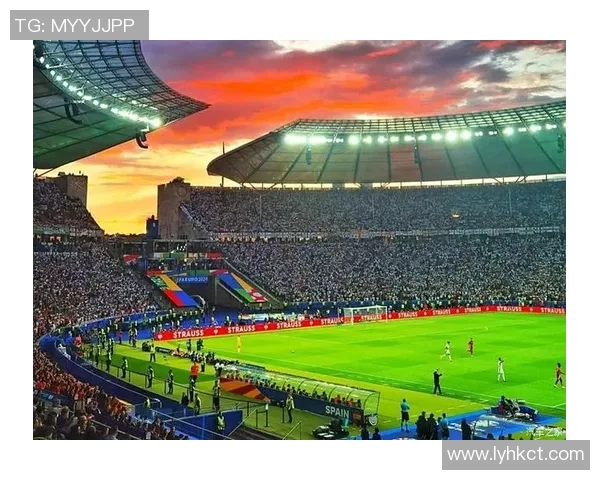 儿童与足球明星亲密对话瞬间展现梦想与激情的交汇 儿童与足球明星亲密对话瞬间展现梦想与激情的交汇