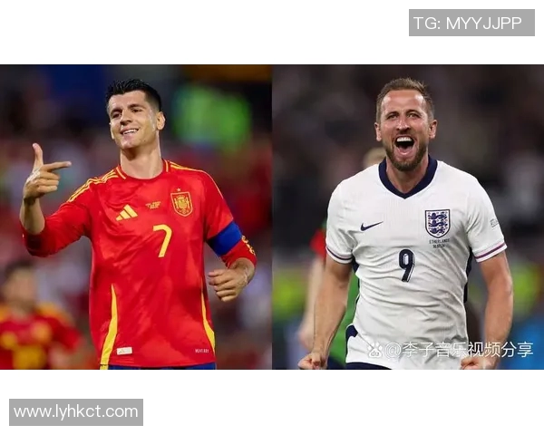 全球足球明星排名揭晓谁将成为冠军之星的领军人物