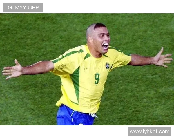 外星人降临地球挑战足球明星展开惊天对决谁能赢得这场宇宙级比赛