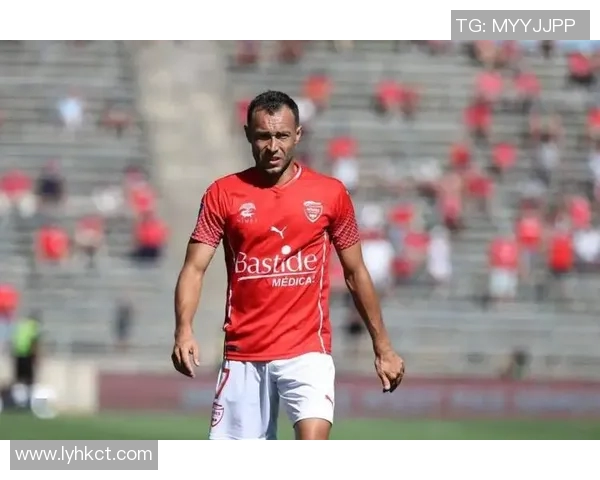 揭秘足球明星们的封闭针使用情况及其背后的故事