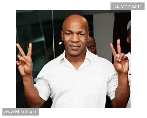 泰森心目中的足球偶像是谁他对这位明星的看法与评价