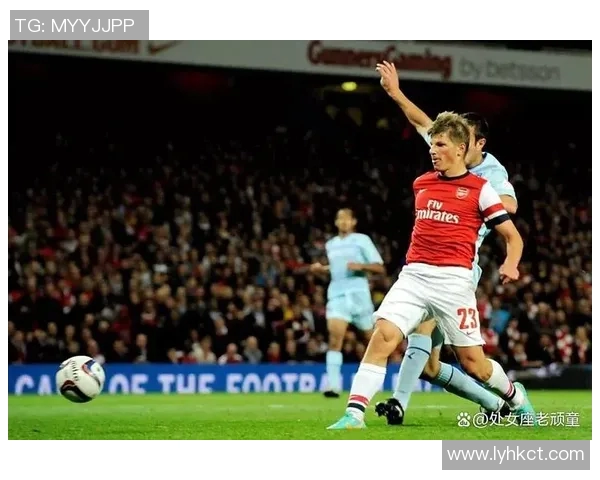 荷兰足球历史上最具影响力的20位明星球员全解析