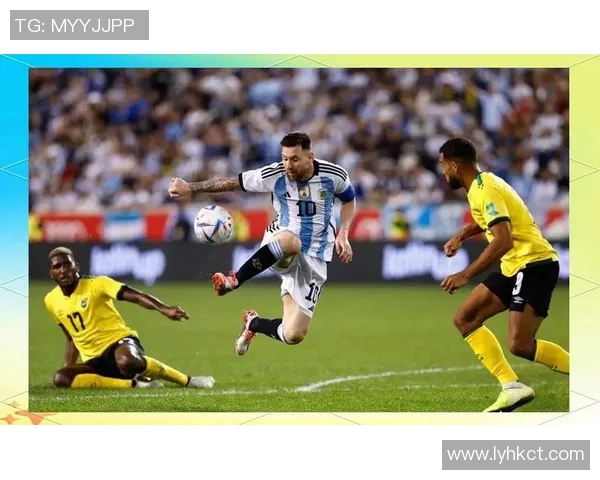 谢幕足球明星的辉煌瞬间与感人故事回顾