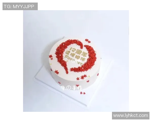 足球明星主题蛋糕创意大全精美图片展示让你大开眼界