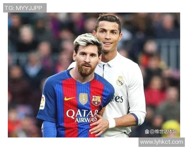 足球明星的争议与黑料揭秘背后的真实故事与影响分析