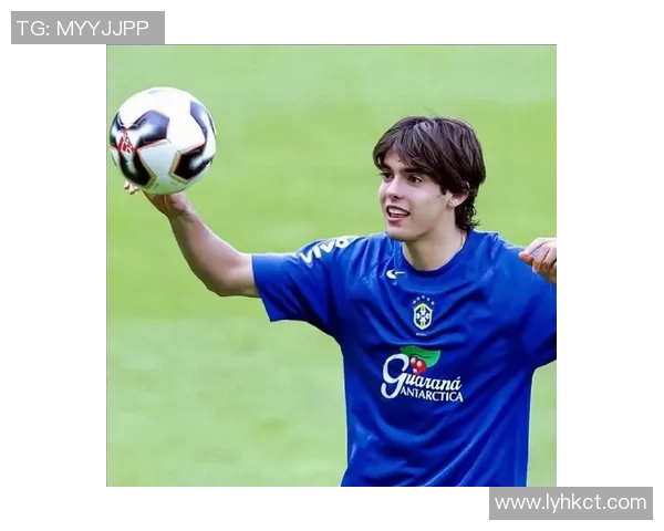 足球明星高清表情图集展现他们的精彩瞬间与独特魅力